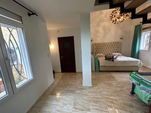 Location Villa Tipaza Douaouda