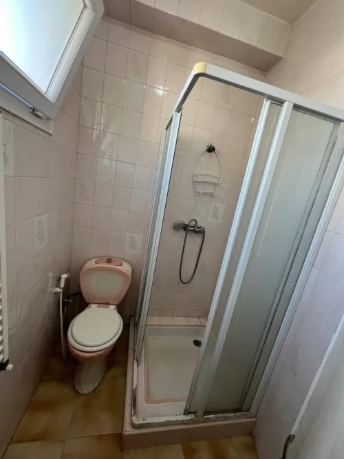 Location Appartement Duplex F5 Alger Beni messous