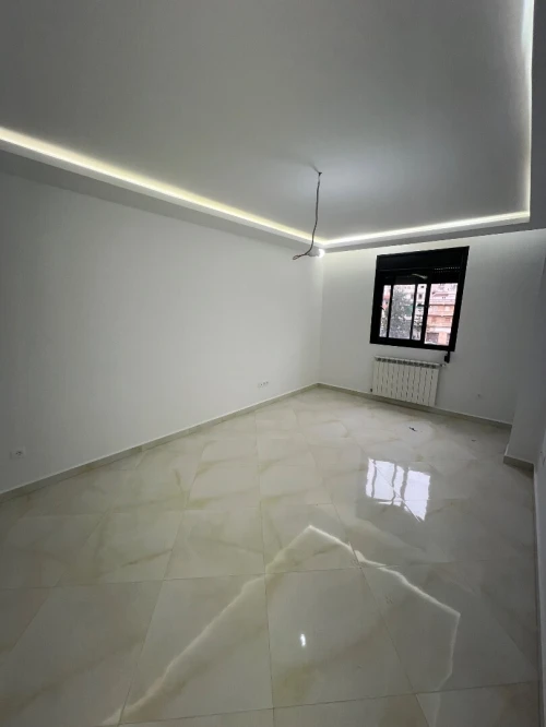 Location Appartement F4 Alger Birkhadem