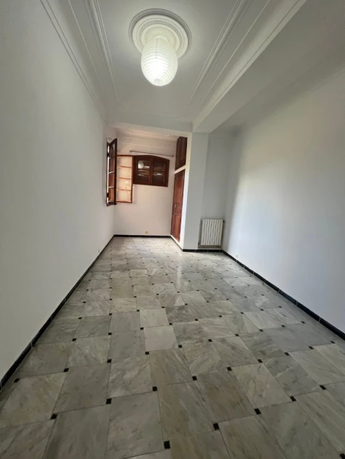 Location Villa Alger Cheraga