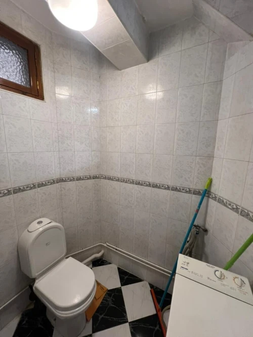 Location Appartement F3 Alger Hydra