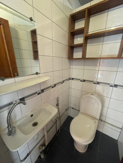 Vente Villa Alger Bir mourad rais