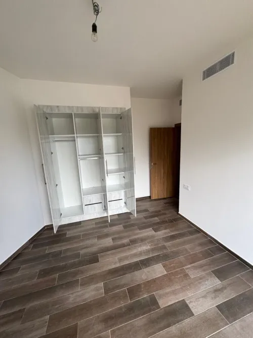 Location Appartement F4 Alger Dely brahim