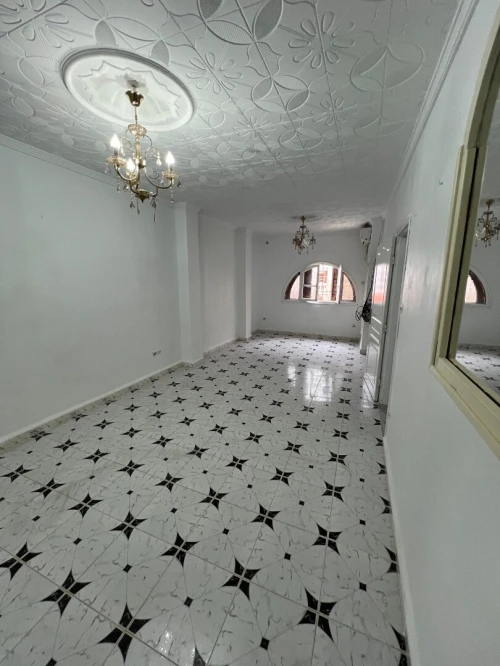 Location Appartement F4 Alger Ouled fayet