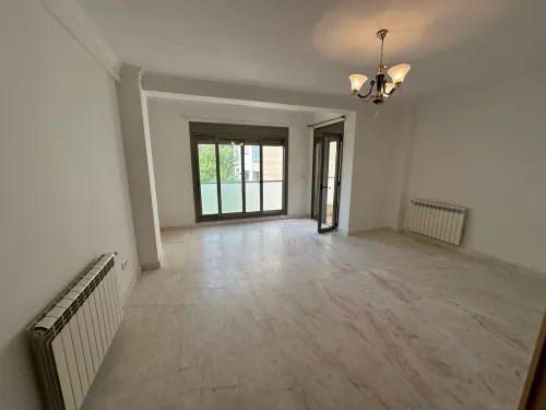 Location Appartement F4 Alger Draria