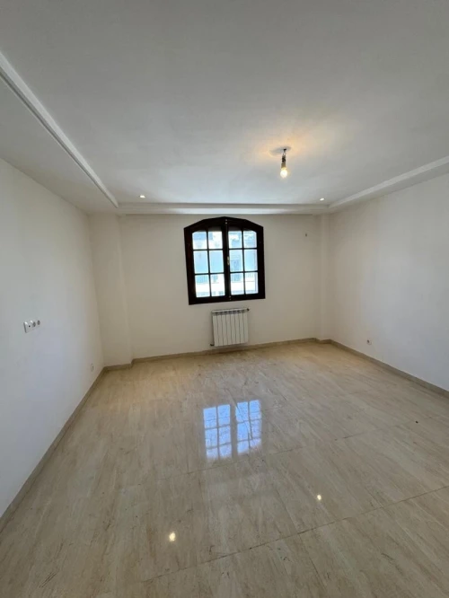 Vente Appartement F4 Alger Draria