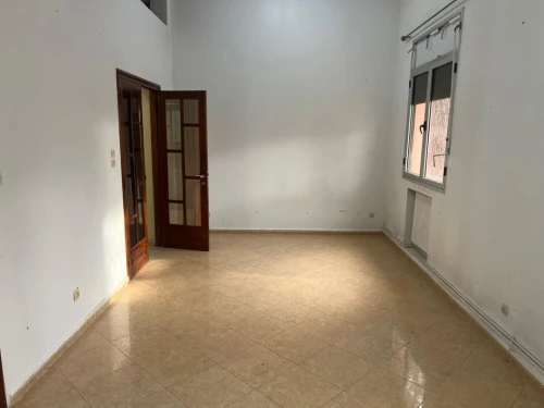 Location Villa Alger Zeralda