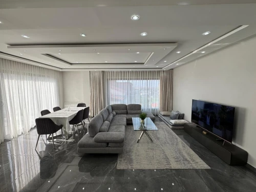 Vente Appartement F4 Alger Dar el beida