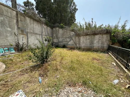 Location Villa Alger Dely brahim
