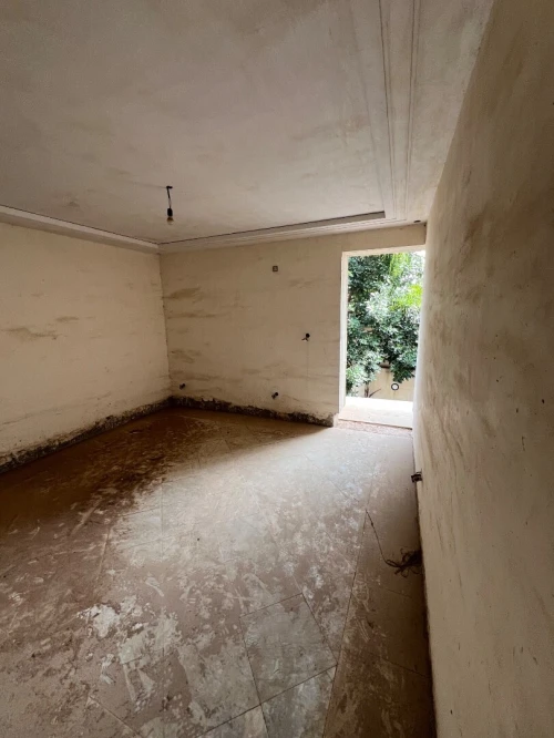 Vente Villa Alger El achour