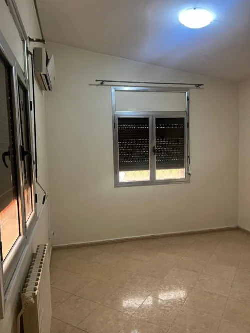 Location Villa Alger Zeralda