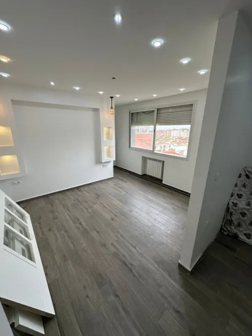 Vente Appartement F5 Alger El achour