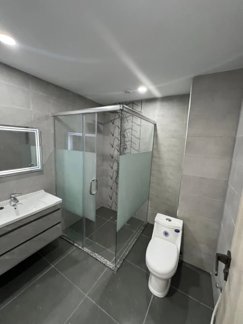Vente Appartement F3 Alger Gue de constantine