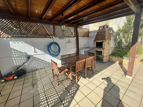 Vente Villa Alger Bir mourad rais