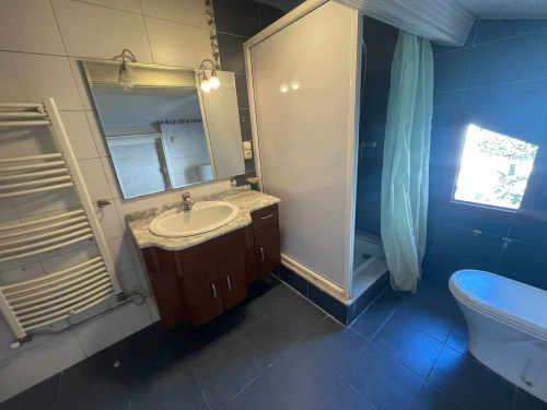 Vente Villa Alger Bir mourad rais