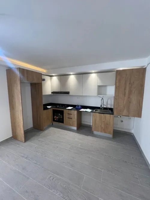 Location Appartement F2 Alger Staoueli