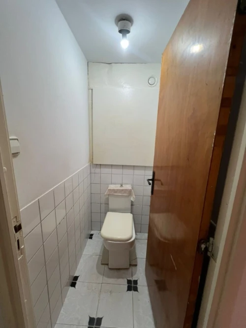 Vente Appartement F4 Alger Dely brahim