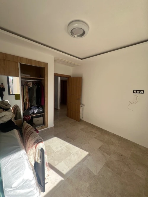Location Appartement F3 Alger Dely brahim