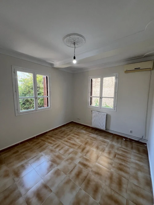Location Appartement Duplex F5 Alger Beni messous