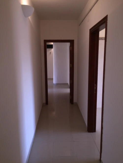 Location Appartement F5 Alger El achour