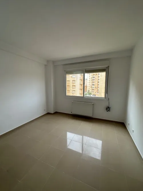 Location Appartement F3 Alger El achour