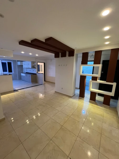 Location Appartement F3 Alger Ouled fayet