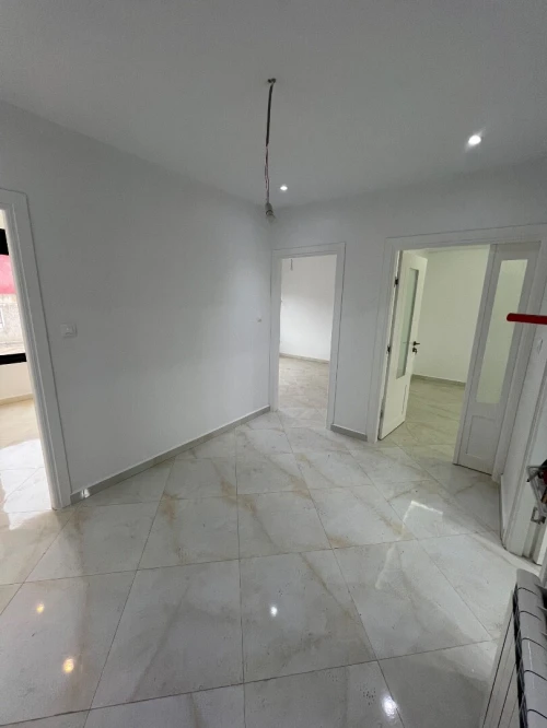 Location Appartement F4 Alger Birkhadem