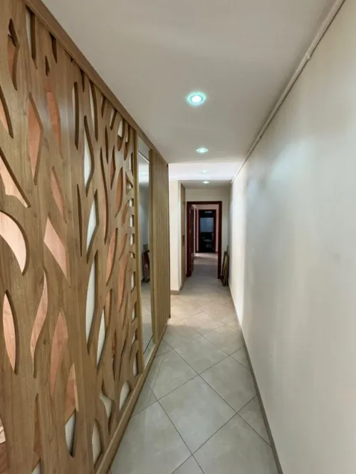 Location Appartement F3 Alger El achour