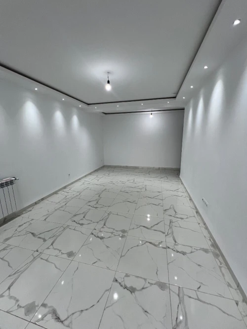 Location Appartement F3 Alger Cheraga