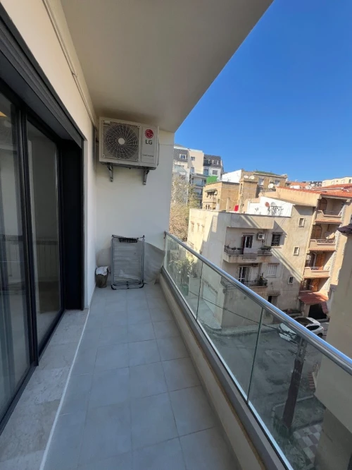 Location Appartement F3 Alger Dely brahim
