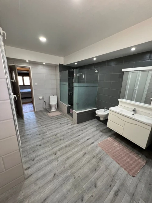 Location Appartement Duplex F4 Alger El achour