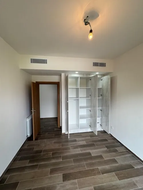 Location Appartement F4 Alger Dely brahim