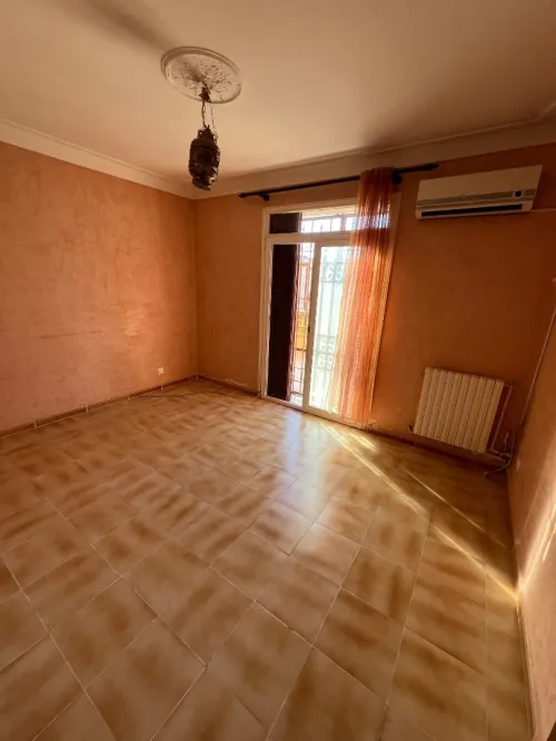 Location Appartement Duplex F5 Alger Beni messous