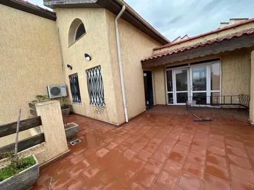Location Villa Tipaza Douaouda