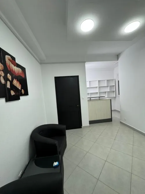 Location Local Alger Kouba