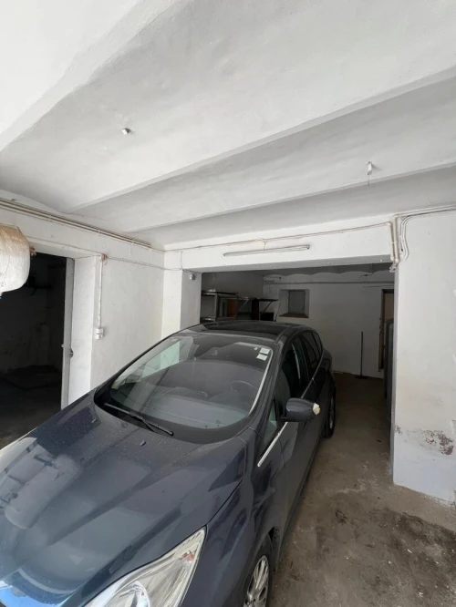 Location Villa Alger El biar
