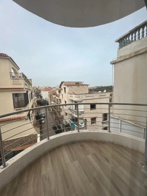 Vente Villa Alger Draria