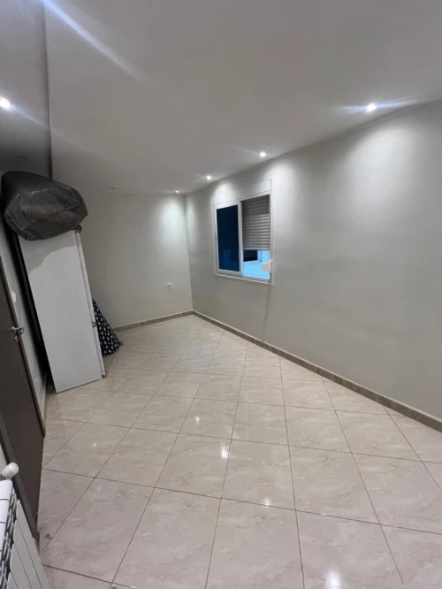 Vente Appartement F4 Alger Dely brahim