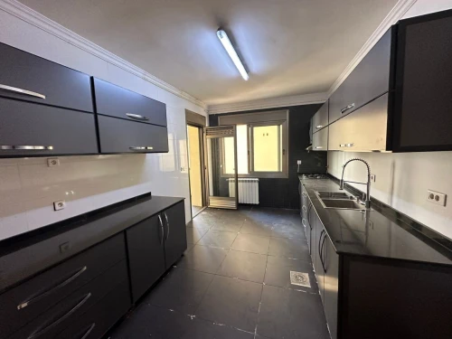 Location Appartement F4 Alger Draria