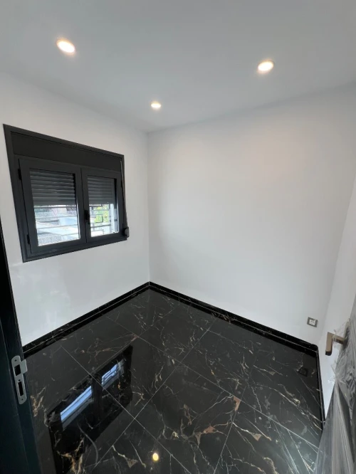 Location Villa Alger Birkhadem