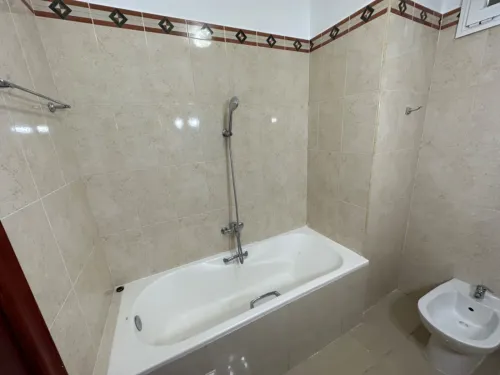 Location Appartement F3 Alger El achour