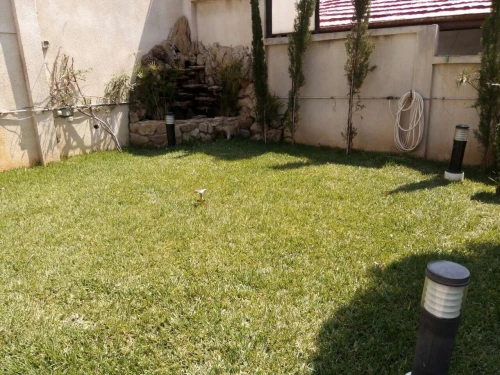 Vente Villa Alger Bir mourad rais