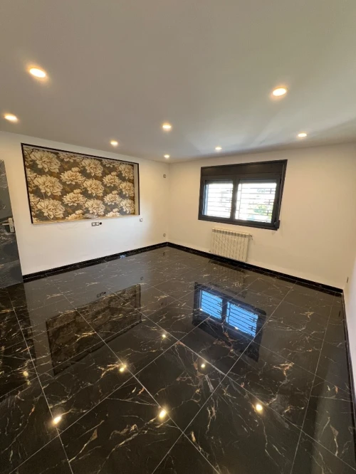 Location Villa Alger Birkhadem