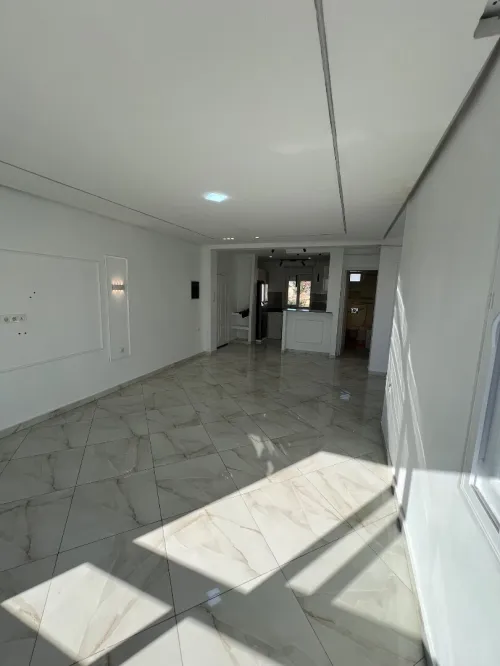 Location Appartement Niveau de villa F3 Alger Hydra