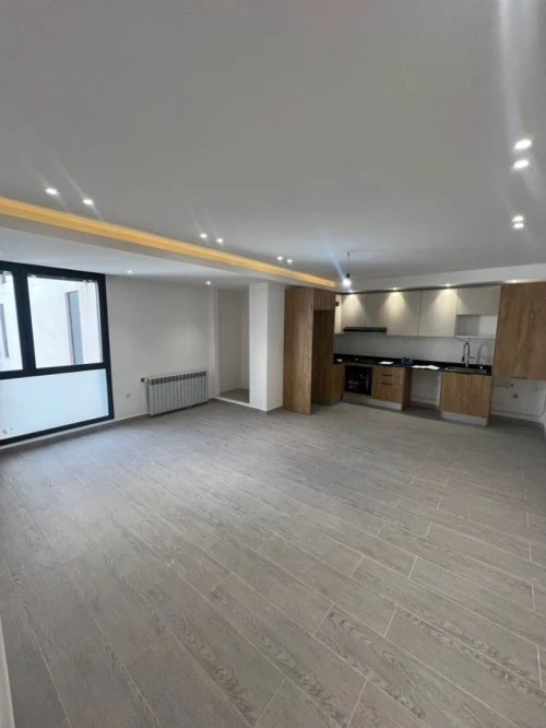 Location Appartement F2 Alger Staoueli