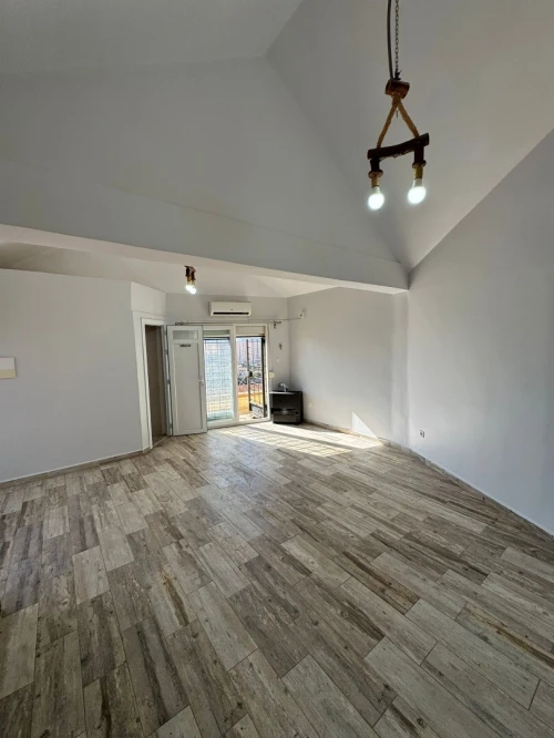 Location Appartement Alger Birkhadem