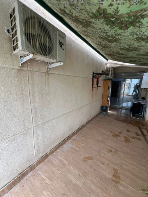 Vente Appartement F2 Alger Bir mourad rais