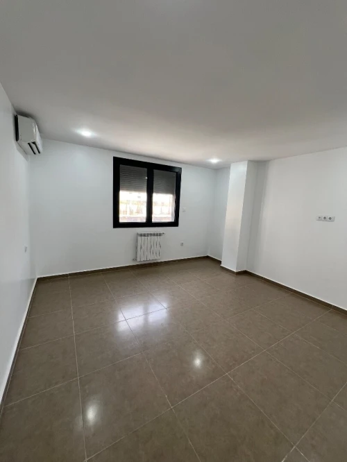 Vente Appartement F3 Alger Gue de constantine