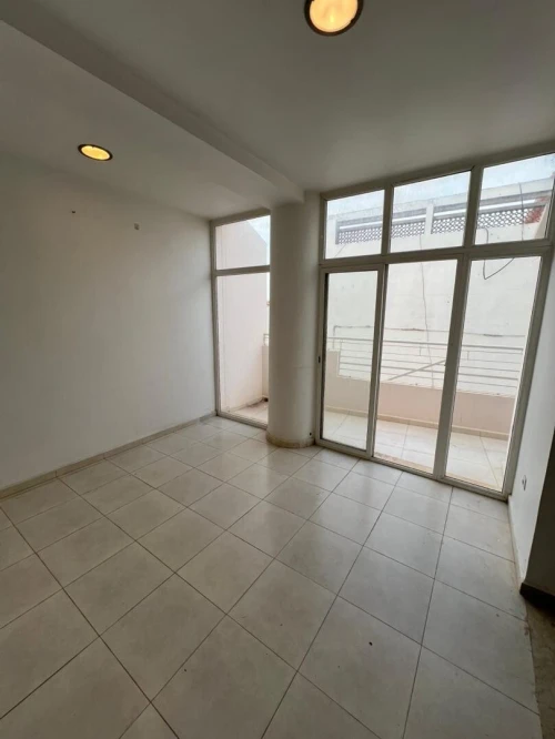 Location Appartement Duplex F5 Alger Zeralda