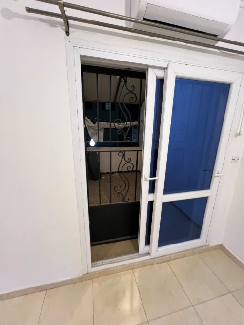 Location Appartement F3 Alger Ouled fayet
